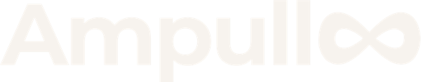 Ampulloo